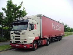 Scania-113-M-380-Trans-Cargo-Posern-110609-01