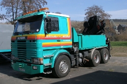 Scania-143-H-450-Kinzler-Holz-150810-01