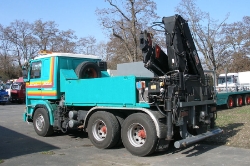 Scania-143-H-450-Kinzler-Holz-150810-02