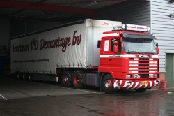 Scania-143-M-420-Voortman-Brinkerink-040610-02