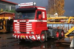 Scania-143-M-420-Voortman-Brinkerink-260410-01