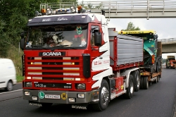 Scania-143-M-500-Scheer-Vorechovsky-091010-01