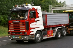 Scania-143-M-500-Scheer-Vorechovsky-091010-02