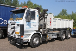 Scania-113-H-320-weiss-020810-01