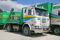 Scania-113-H-360-weiss-020810-02