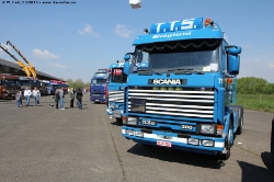 Scania-113-M-360-TTS-020810-01