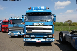 Scania-113-M-360-TTS-020810-02