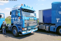 Scania-113-M-360-TTS-020810-03