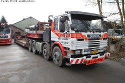 Scania-143-E-500-Boer-020810-01