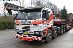 Scania-143-E-500-Boer-020810-02