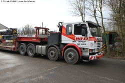 Scania-143-E-500-Boer-020810-03