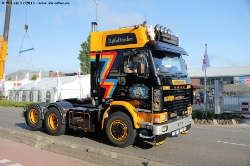 Scania-143-H-420-Buiter-020810-01