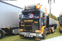 Scania-143-H-420-Buiter-020810-03