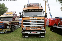 Scania-143-H-420-Ditraco-020810-01