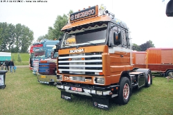 Scania-143-H-420-Ditraco-020810-02