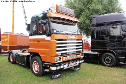 Scania-143-H-420-Ditraco-020810-03