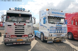 Scania-143-H-420-silber-020810-03