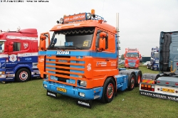 Scania-143-H-420-van-Bentum-020810-01