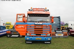 Scania-143-H-420-van-Bentum-020810-02