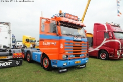 Scania-143-H-420-van-Bentum-020810-03