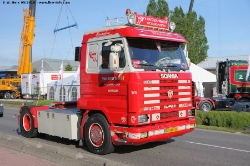 Scania-143-H-420-vdWindt-020810-01