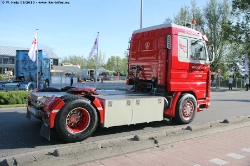 Scania-143-H-420-vdWindt-020810-03