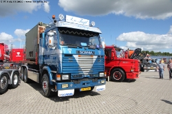 Scania-143-H-450-Tuijl-020810-01