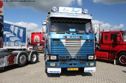 Scania-143-H-450-Tuijl-020810-02