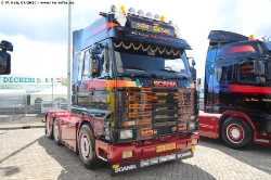 Scania-143-H-450-van-Berne-020810-01