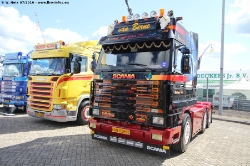 Scania-143-H-450-van-Berne-020810-02