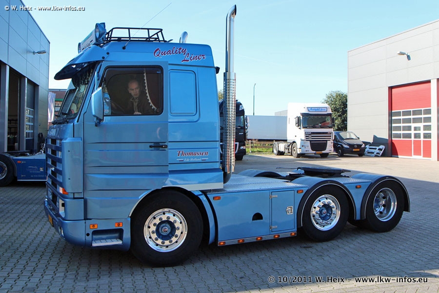 Scania-143-H-420-Thomassen-151011-004.JPG - Scania 143 H 420