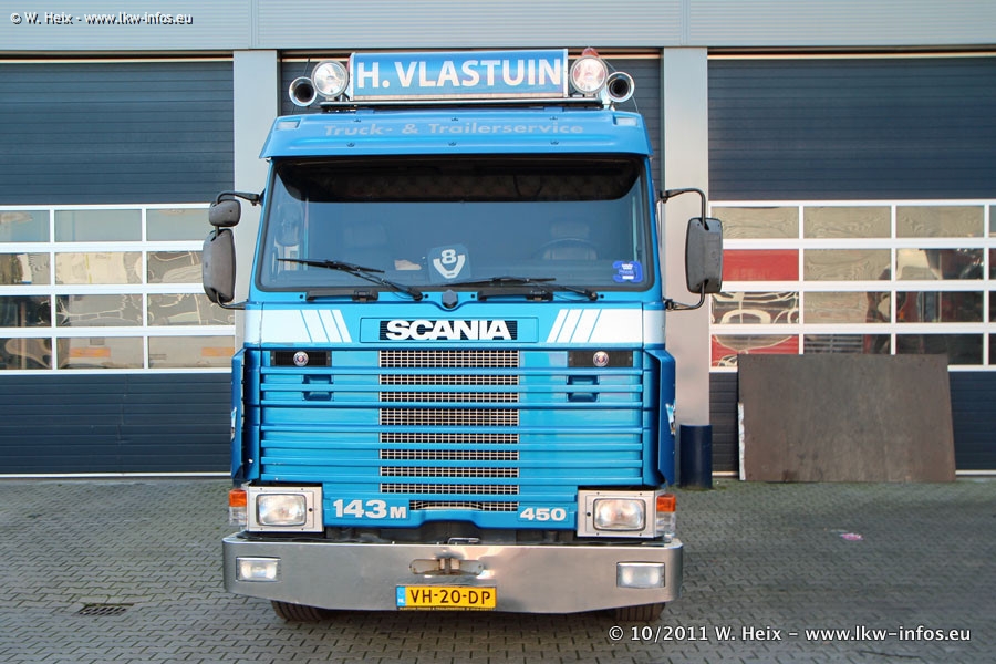 Scania-143-M-450-H-Vlastuin-151011-004.JPG - Scania 143 M 450