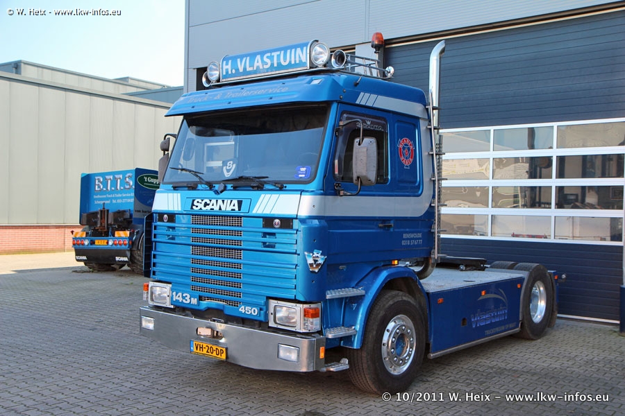 Scania-143-M-450-H-Vlastuin-151011-006.JPG - Scania 143 M 450