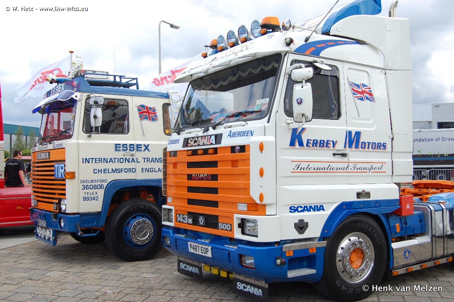 Scania-143-M-500-Kerbey-vMelzen-101011-03.jpg - Scania 143 M 500