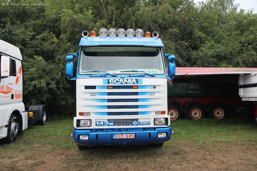 Scania-3er-311210-006.jpg - Scania 143 M 420