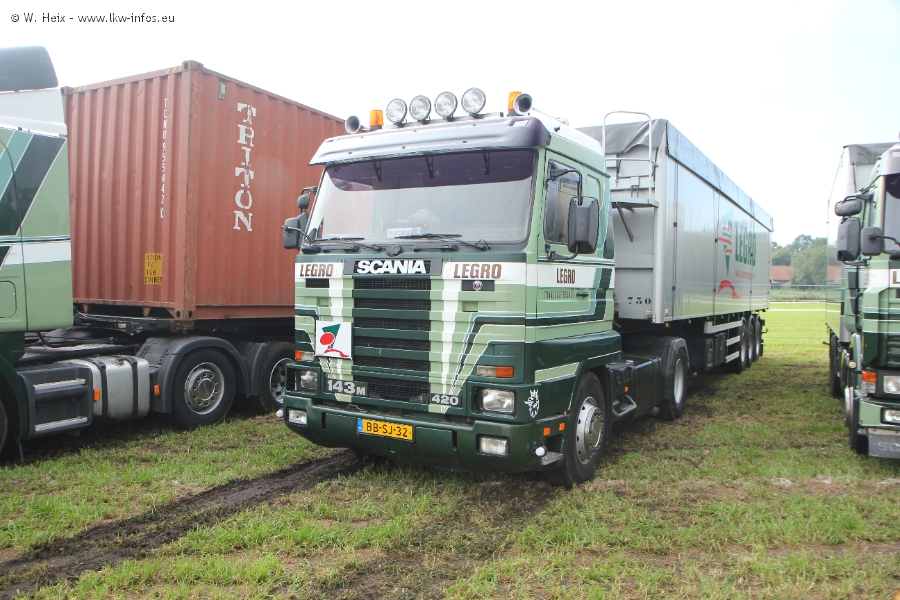 Scania-3er-311210-024.jpg - Scania 143 M 420