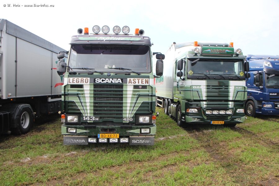 Scania-3er-311210-027.jpg - Scania 143 H 420