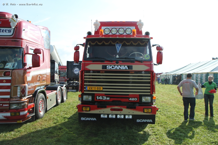 Scania-3er-311210-046.jpg - Scania 143 M 420