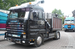 Scania-113-M-380-Hartkopf-Kleinrensing-201010-01