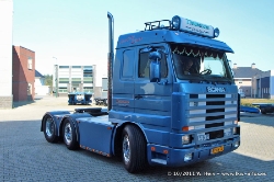 Scania-143-H-420-Thomassen-151011-002