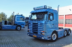 Scania-143-H-420-Thomassen-151011-003