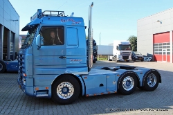 Scania-143-H-420-Thomassen-151011-004