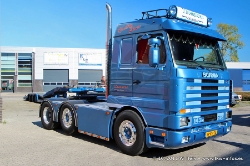 Scania-143-H-420-Thomassen-151011-005