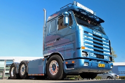 Scania-143-H-420-Thomassen-151011-006