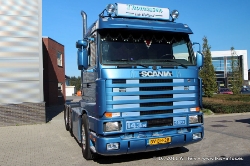 Scania-143-H-420-Thomassen-151011-007