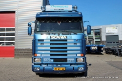 Scania-143-H-420-Thomassen-151011-008