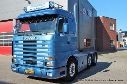 Scania-143-H-420-Thomassen-151011-009