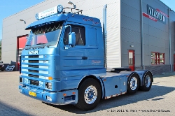 Scania-143-H-420-Thomassen-151011-010