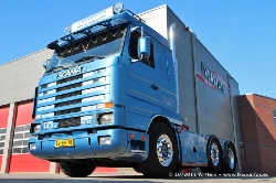 Scania-143-H-420-Thomassen-151011-011