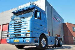 Scania-143-H-420-Thomassen-151011-012